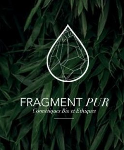Fragment pur