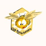 Club ruche supagro