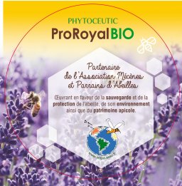 Phytoceutic