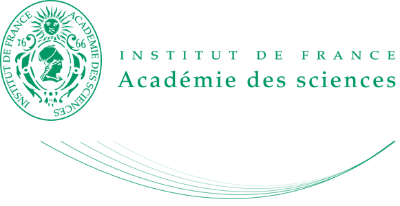 academie des sciences